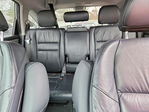 Honda CR-V 2011