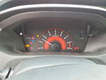 Honda Civic 2014