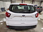 Ford Escape 2019