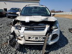 Ford Escape 2013