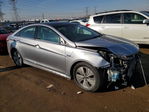 Hyundai  2014