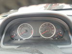 Honda Accord 2011
