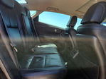 Toyota Avalon 2013