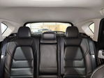 Mazda CX-5 2024