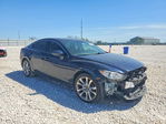 Mazda 6 2015