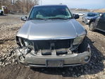 GMC Envoy 2003