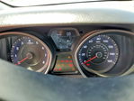 Hyundai Elantra 2015