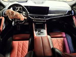 BMW X6 2024