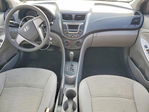 Hyundai Accent 2016