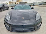 Porsche Panamera 2015