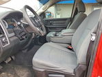 RAM 1500 2014