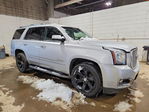 GMC Yukon 2016