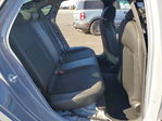 Honda Civic 2023