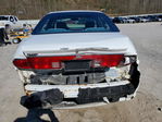 Buick Century 2000