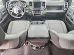 RAM 2500 2022