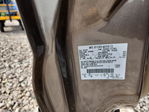Ford Excursion 2005
