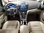 Ford C-MAX 2013