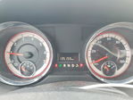 Dodge Caravan 2016
