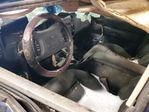 Dodge Durango 2003