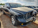 RAM 1500 2013