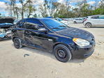 Hyundai Accent 2008