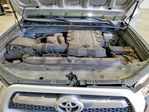 Toyota 4Runner 2010