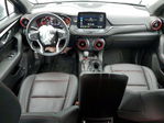 Chevrolet Blazer 2025