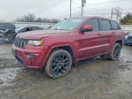 Jeep Cherokee 2019