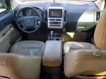 Ford Edge 2010