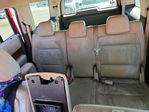 Ford Flex 2010
