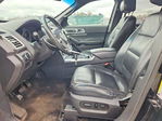 Ford Explorer 2012