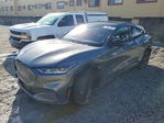 Ford Mustang 2023