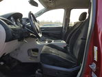 Dodge Caravan 2015