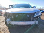 Lexus RX 2013