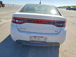 Dodge Dart 2015