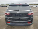 Jeep Compass 2021