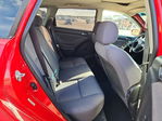 Toyota Matrix 2003