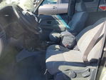 Toyota 4Runner 2000