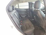 Buick Encore 2021