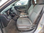 Chevrolet Malibu 2013