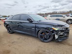 Honda Accord 2019
