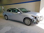 Honda Accord 2011