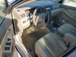Toyota Corolla 2007