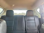 Jeep Compass 2012