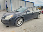 Saturn Aura 2009