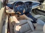 BMW Series 3 2013