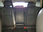 Subaru Outback 2021