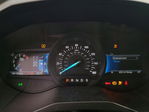 Ford Edge 2022