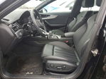 Audi A4 2023