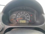 Mitsubishi Mirage 2018